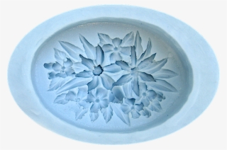 Jonquil & Dogwood - Echeveria #8081932