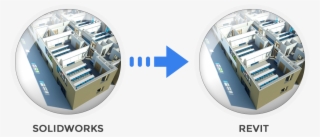 Export Native Parametric Revit Files - Boeing 787 Dreamliner #8081949