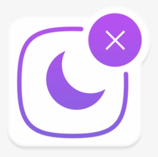 Serenity Logo - Circle #8081954 Serenity Logo - Circle #8081954
