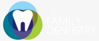 Logo - Graphic Design #8081955