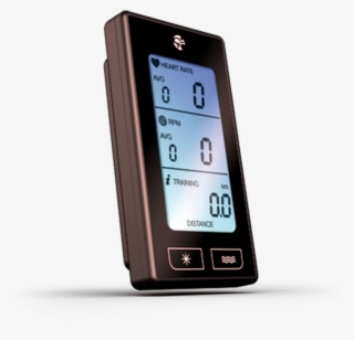 Tomahawk Ic3 Tomahawk Ic3 1 Tomahawk Ic3 Console - Smartphone #8081980