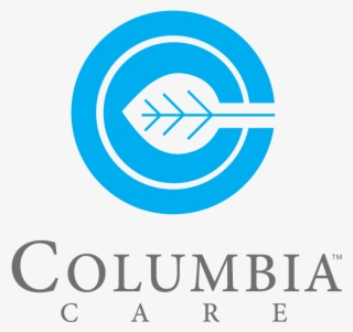 Cc Corporate Tm Zoom - Columbia Care Logo #8082010