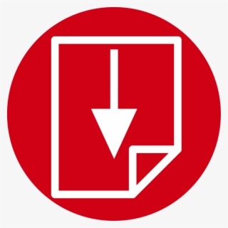 The Most Complete Cam Solution Integrated Into Solidworks - Enterprise Orange Icon #8082011