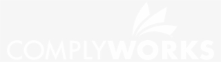 Complyworks Logo R White - Graphic Design #8082014 Complyworks Logo R White - Graphic Design #8082014
