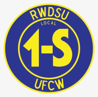 New York Times - Winnipeg Jets #8082015