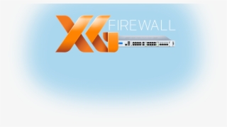 Banner - Graphic Design #8082038