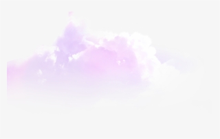 Cloud Sticker - Darkness #8082040