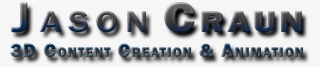 Graphic Design #8082191