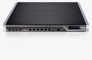 Computer Hardware #8082196