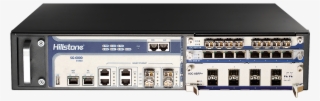 Next-generation Firewalls - Sg 6000 E3965 #8082232