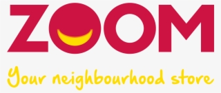 Be The First To Get Updates On Our Events, Offers And - Backpackers World Travel #8082279