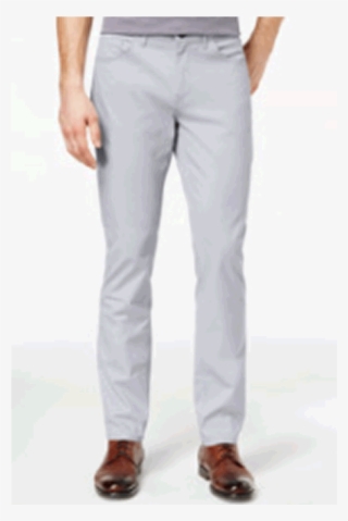 Macys Wedding Dresses - Pocket #8082315