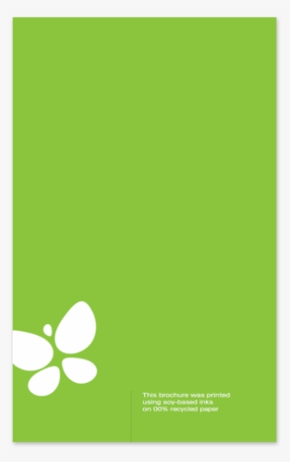 Macy's Beautiful Planet Collateral - Art Paper #8082329