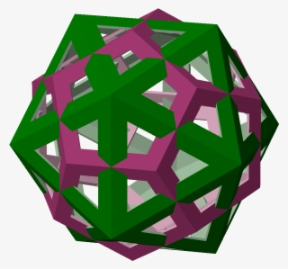 Skeleton Pair 12-20, Size S - Triangle #8082366