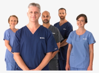 For Doctors - Nurse #8082372