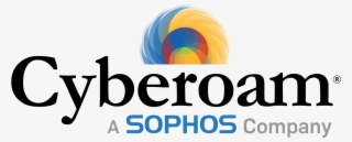 Sophos Cyberoam Firewall - Cyberoam Sophos Png #8082425