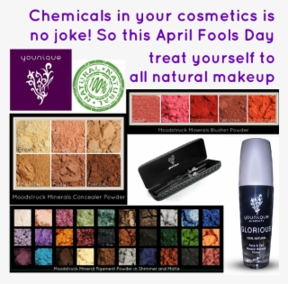 Eye Shadow #8082521 Eye Shadow #8082521