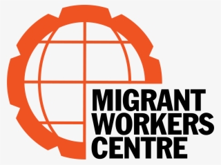 Find Out Everything You Need To Know About The Migrant - Migrant Workers Centre #8082556