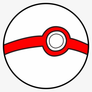 R/nuzlocke - Circle #8082557