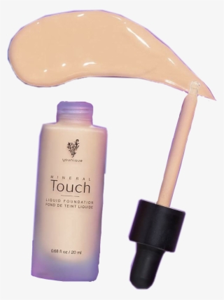 Younique Sticker - Cosmetics #8082582