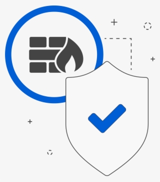 Managed Firewall - Diagram #8082583