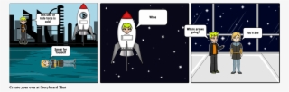 Firewall Part - Cartoon #8082738 Firewall Part - Cartoon #8082738