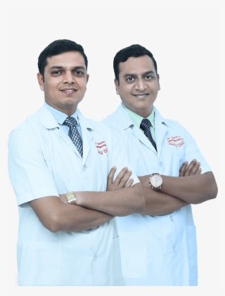 About-doctors - Official #8082740