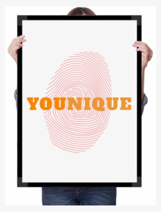 Poster-h Poster Poster - Asilo Bar #8082741