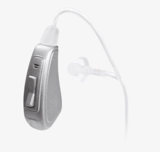 Polaroid Amplificatori Acustici Air 3d Montefarmaco - Headphones #8082785