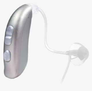 Digital Air 3d - Polaroid Digital Air 3d #8082869