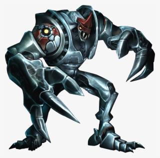 Space Pirate Metroid Prime #8082871