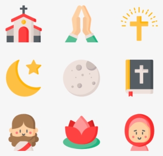 Spiritual #8082904 Spiritual #8082904