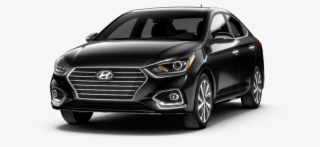 Mercedes Cls Amg 63 Suv #8082906