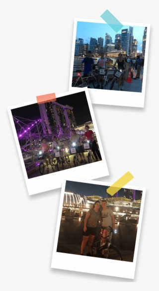 Art Gallery #8082940