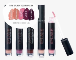 Younique Png #8082942