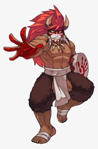 Vc2p7nqecdfida8kbviv - Indivisible Tatanka #8082948