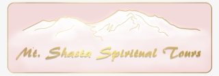 Spiritual Png #8083071 Spiritual Png #8083071
