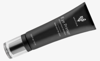 Free Moodstruck Minerals Eye Primer When You Spend - Younique #8083104