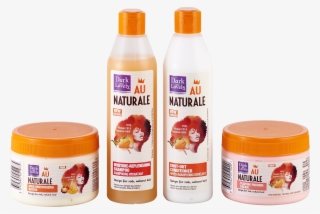 For Natural Crowns #8083167