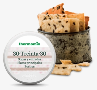 Hardtack #8083267 Hardtack #8083267