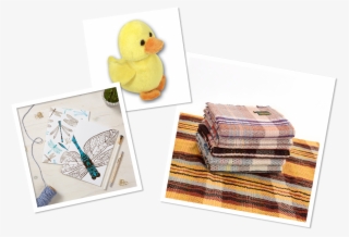 Shop Polaroids - Bath Toy #8083270