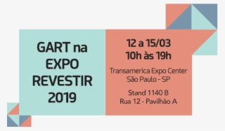 Quadro S4 - Poster #8083271