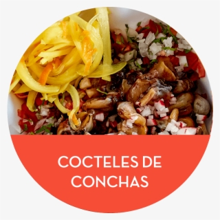 Wordpress Carousel Free Version - Fast Food #8083349