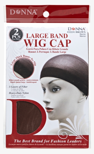 Upc - Eye Shadow #8083378