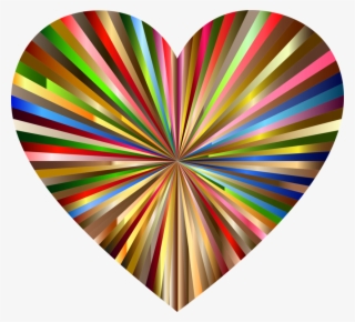 Computer Icons Drawing Graphic Arts #8083381