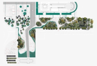 01 Pv Ant B - Plan #8083401 01 Pv Ant B - Plan #8083401