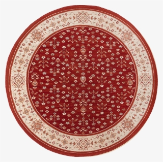 Comprar Tapete Redonda Byzan 540 Caldera - Baby Shower Elephant Plates #8083433