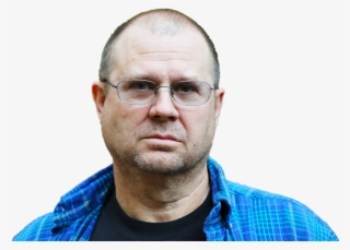 Angry Dad Stuntman89 #8083442