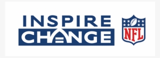 Nfl Launches Inspire Change Initiative, Advancing National - Lifelabs Logo #8083535