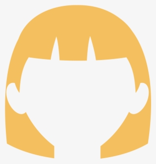 Peluca Clip Art Pa S De Oro Ⓒ - Vector Graphics #8083611